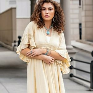 February 2021 Fashion Fix - Paparazzi